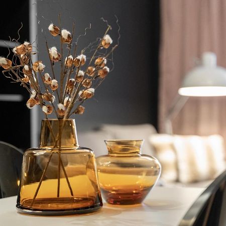 Vvv Apartment Szczecin Ngoại thất bức ảnh
